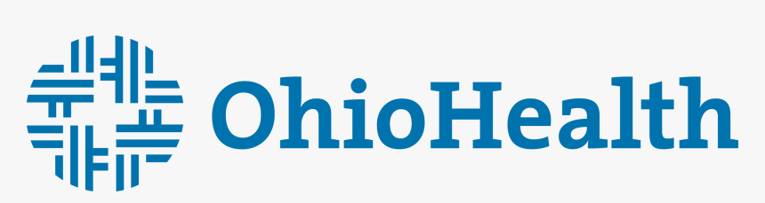 Ohio Health Mansfield, HD Png Download