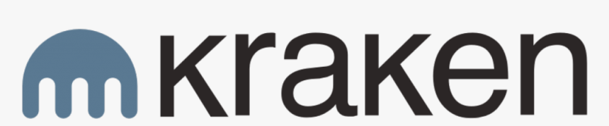 Kraken Crypto Png, Transparent Png