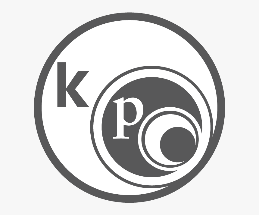 Kristen Piacenza - Circle, HD Png Download