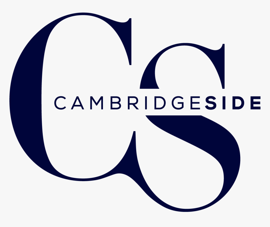 Graphic Design, HD Png Download