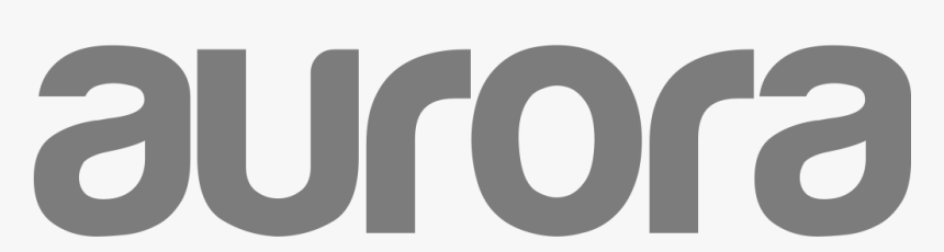 Aurora Solar Logo, HD Png Download