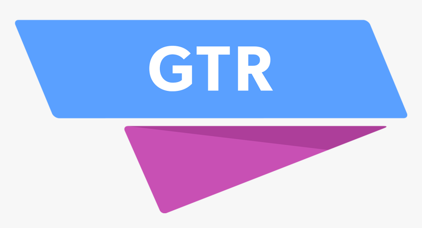 Govia Thameslink Railway, HD Png Download