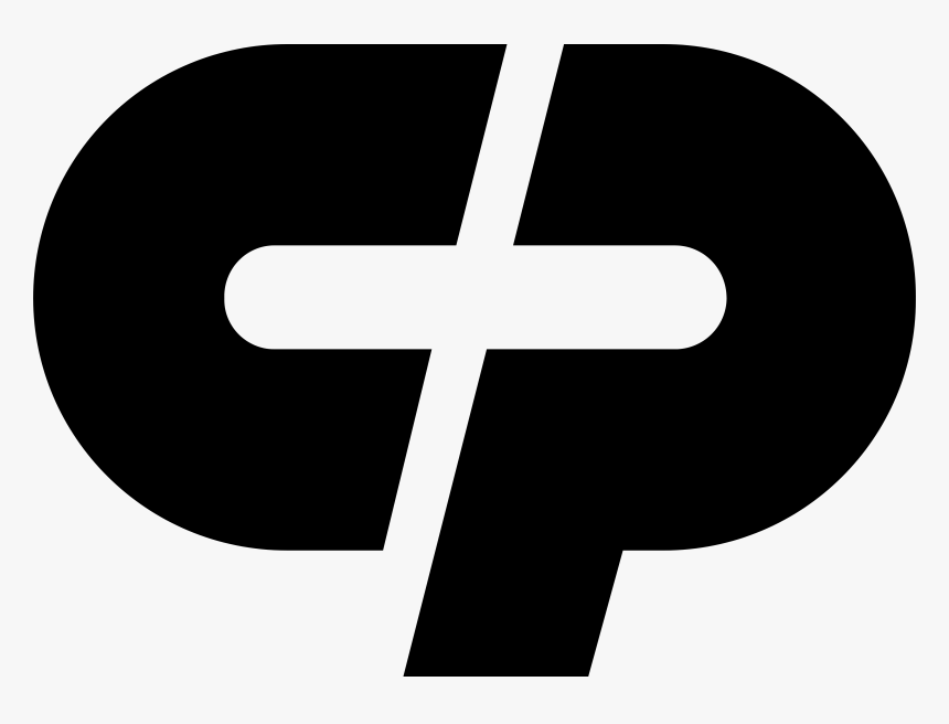 Transparent Colgate Palmolive Logo, HD Png Download