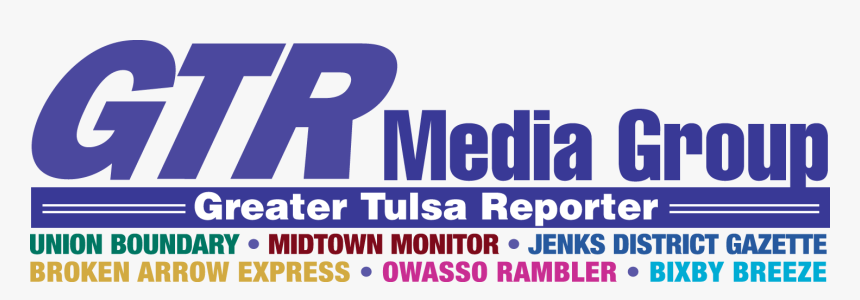 Transparent Gtr Logo Png - Graphic Design, Png Download