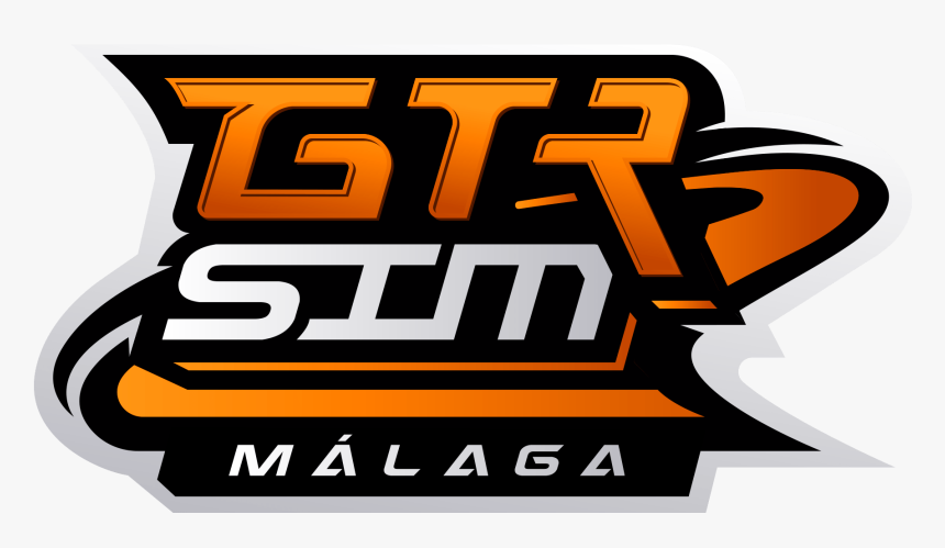 Socio Ticket 3h Mes, HD Png Download