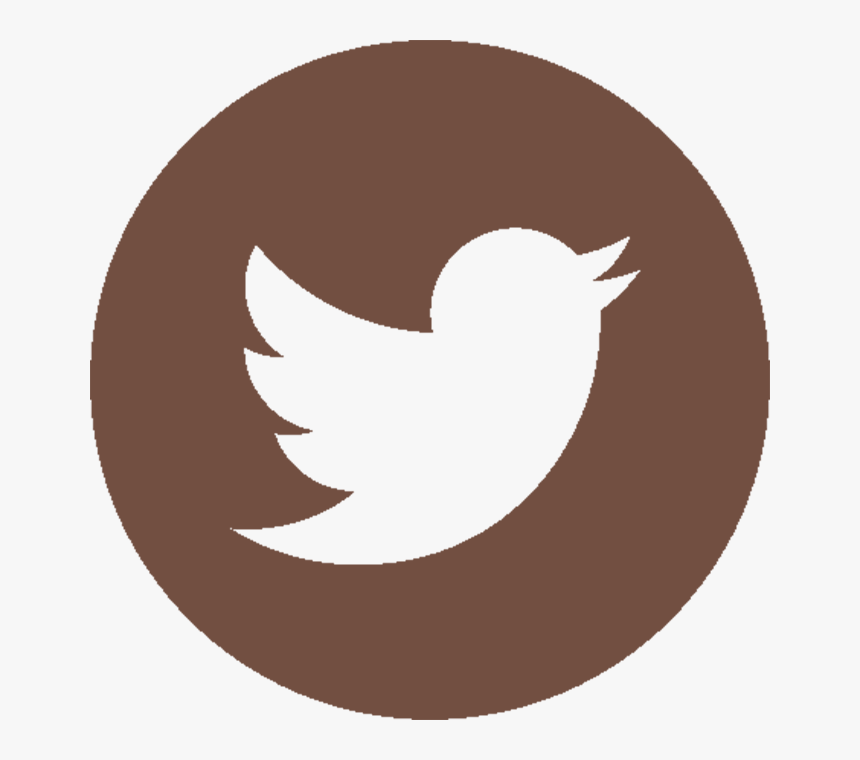 Facebook, Twitter, Google - Angel Tube Station, HD Png Download