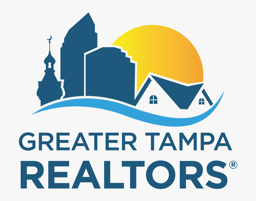 Transparent Gtr Logo Png - Graphic Design, Png Download