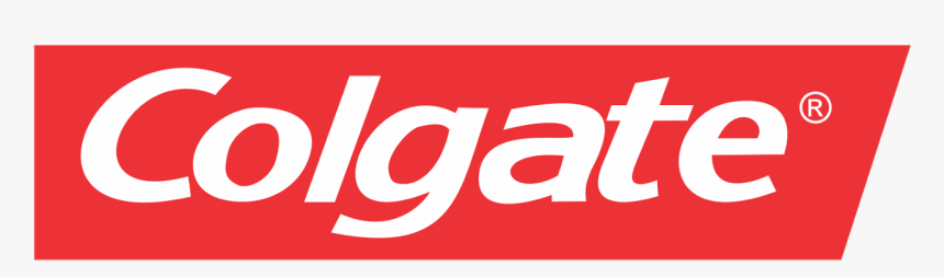 Logo Axe Colgate-palmolive Nyse Free Download Image - Colgate, HD Png Download