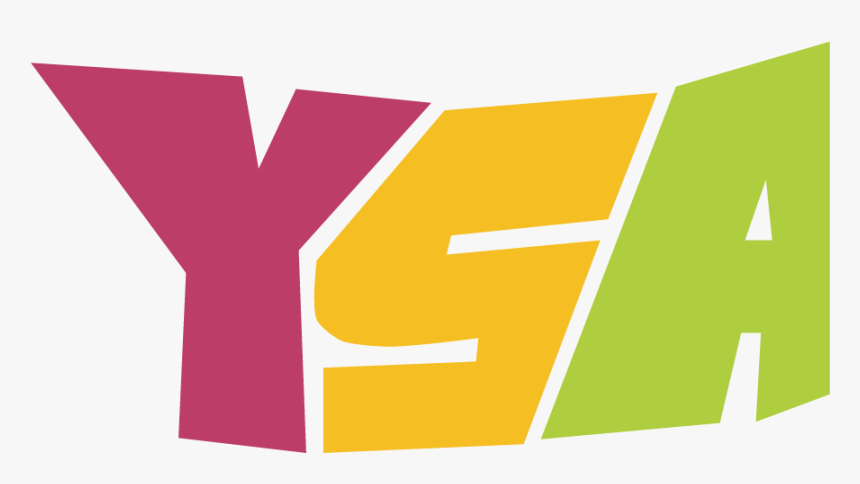 Graphic Design, HD Png Download