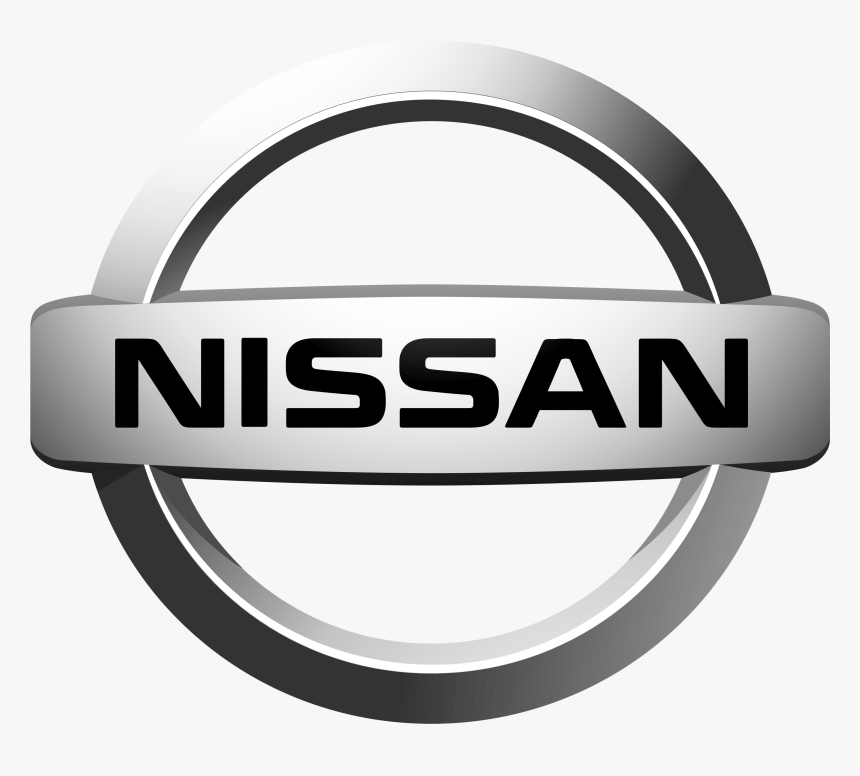 Nissan Png, Transparent Png