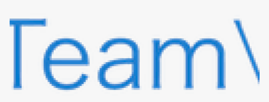 Majorelle Blue, HD Png Download