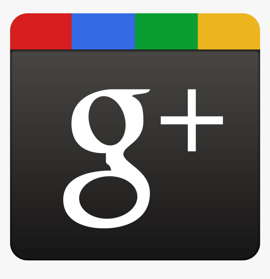 Google Plus Business, HD Png Download