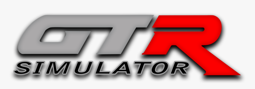 Parallel, HD Png Download