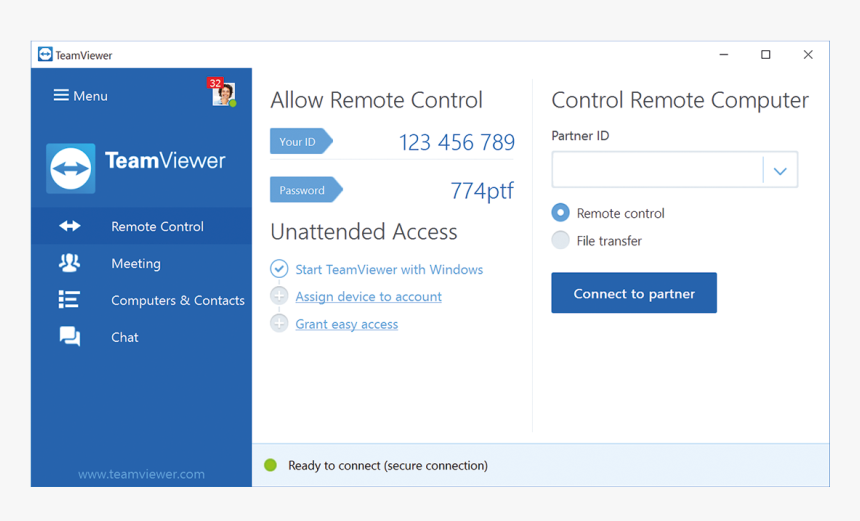 Screenshot, HD Png Download