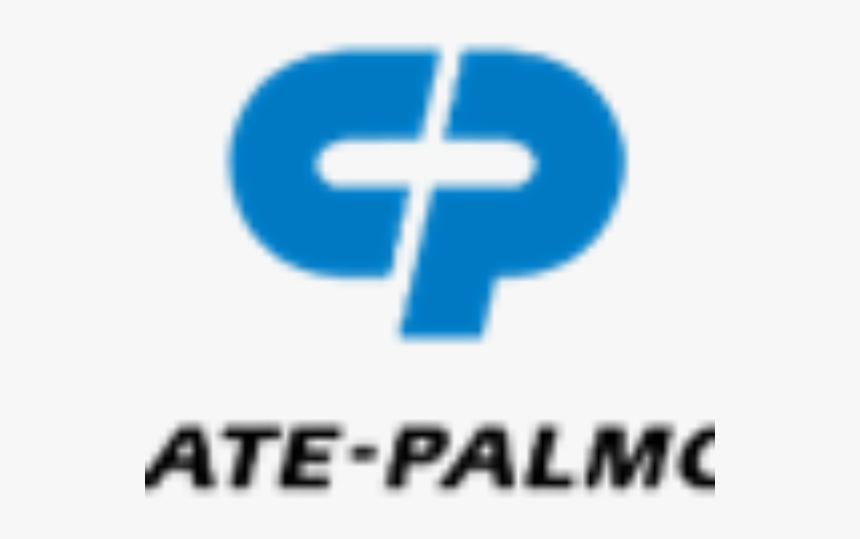 Cross, HD Png Download