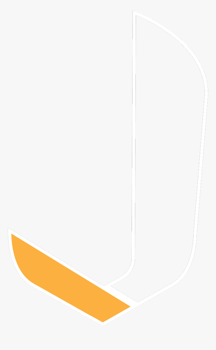 Jcr - Orange, HD Png Download