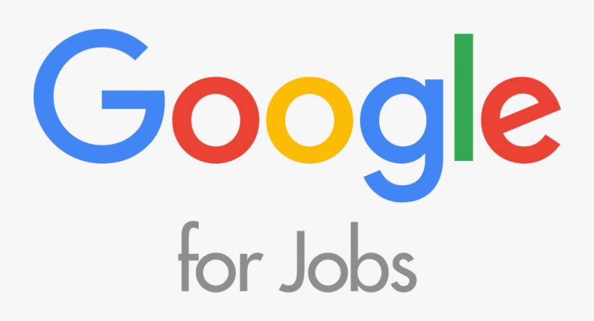 Read Our Google Reviews, HD Png Download