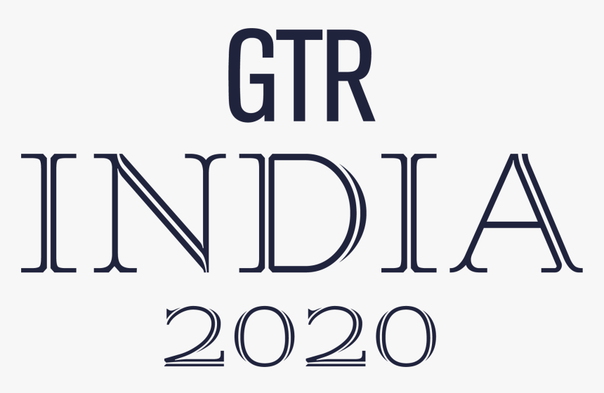 Global Trade Review, HD Png Download