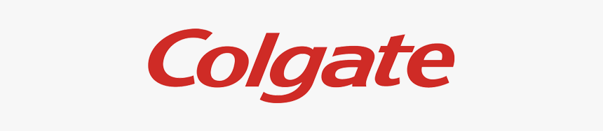 Al Maya Supermarket Logo, HD Png Download