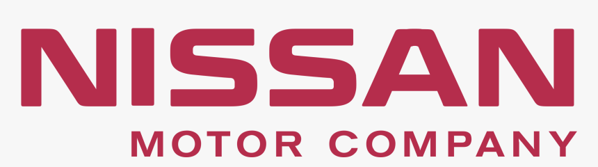 Nissan Logo Png Transparent - Nissan, Png Download