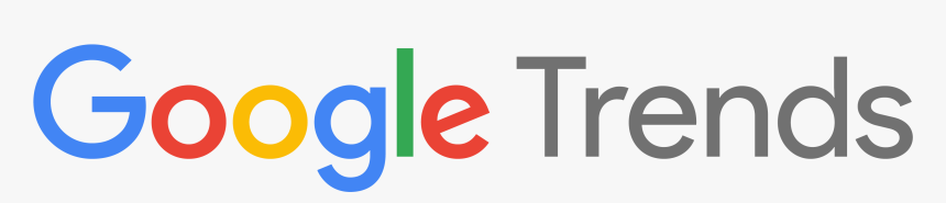 Google Cloud Logo Png, Transparent Png