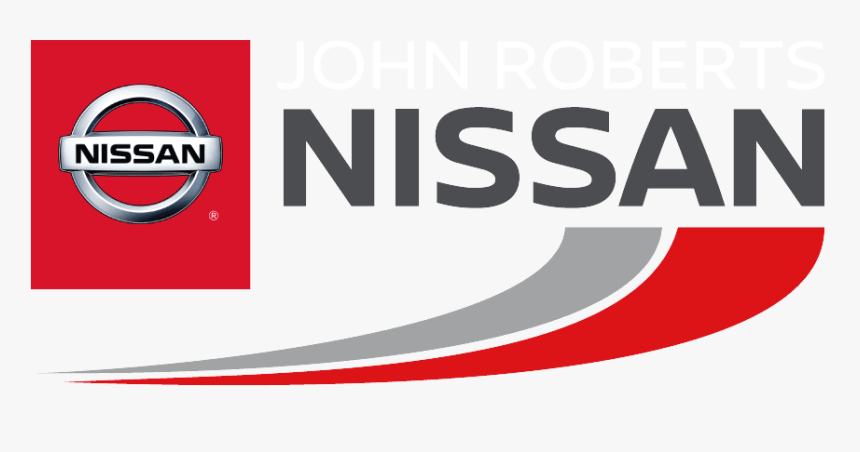 Nissan Logo, HD Png Download