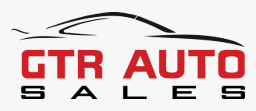 Gtr Auto Sales Llc - Oval, HD Png Download