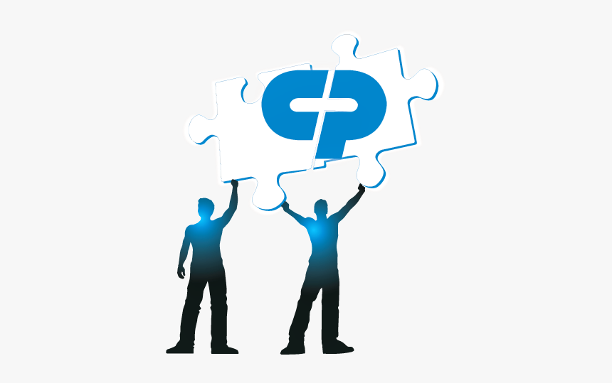 Colgate Palmolive, HD Png Download