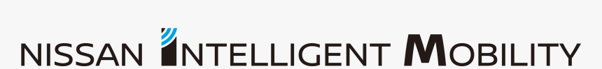 Nissan Intelligent Mobility Logo, HD Png Download