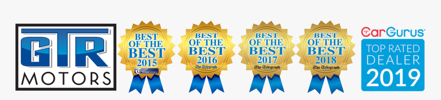 Graphic Design, HD Png Download