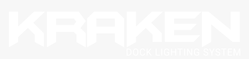 Kraken Logo Wht - Graphic Design, HD Png Download