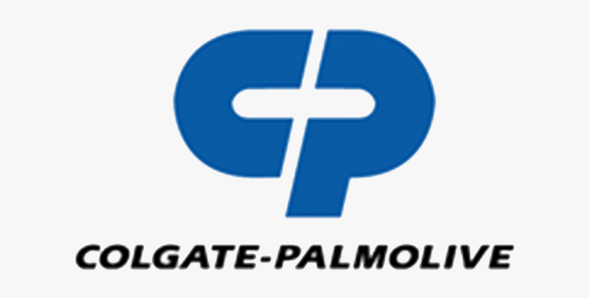 Parallel, HD Png Download