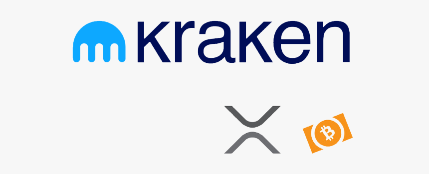 Parallel, HD Png Download