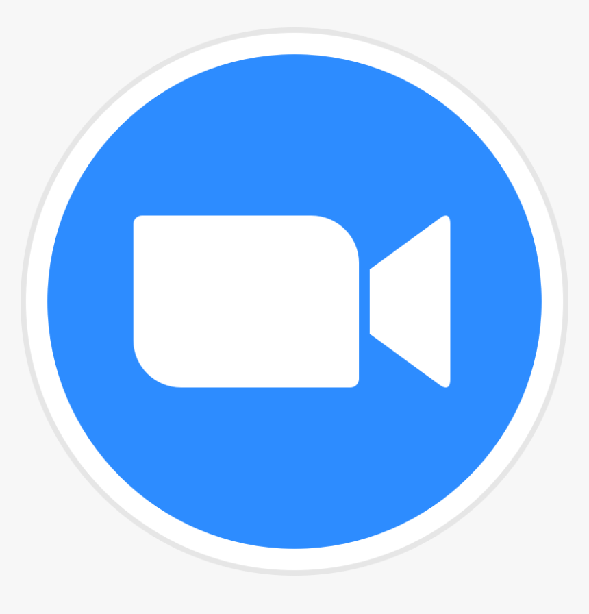 دانلود Applock, HD Png Download