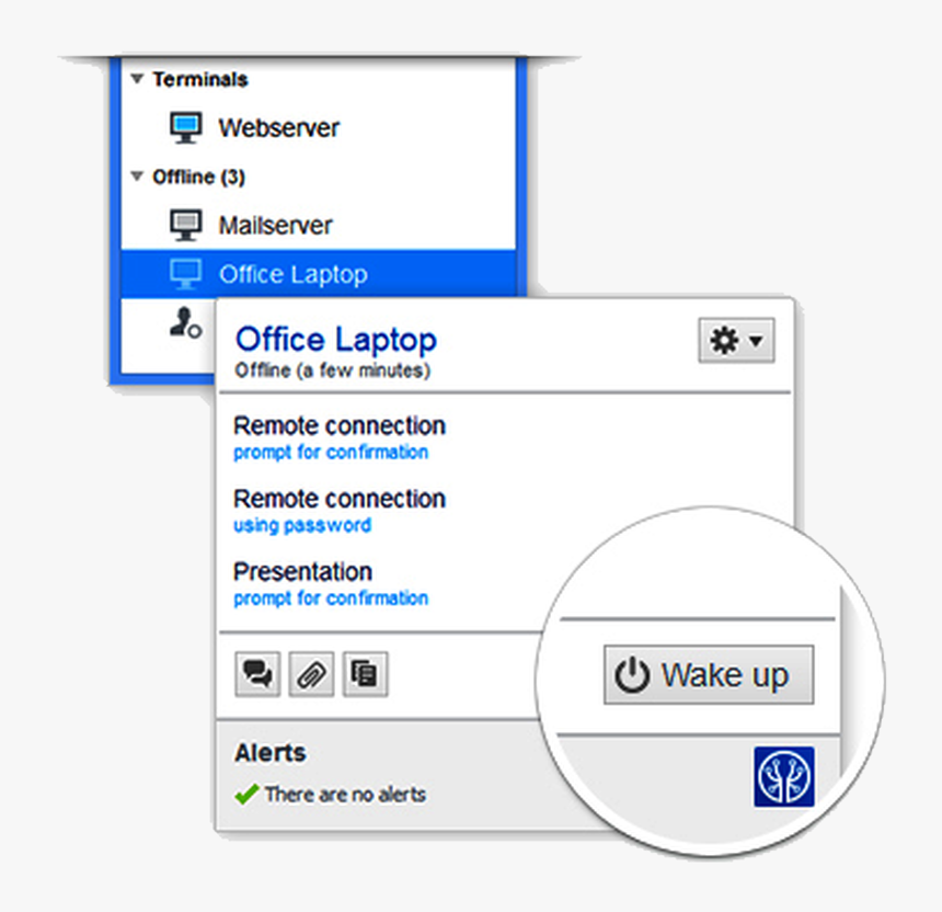 Screenshot, HD Png Download