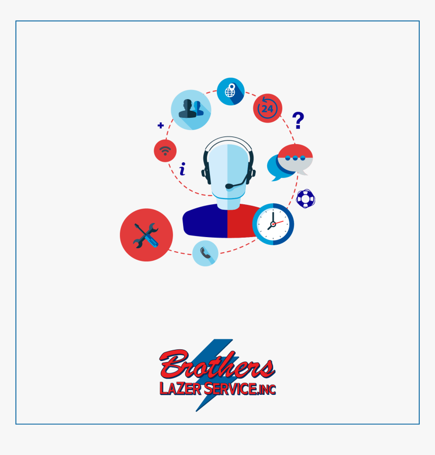 Development And Support, HD Png Download