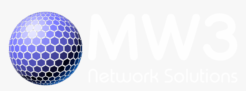 Mw3 Network Solutions - Henryk Berlewi Op Art, HD Png Download