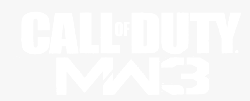 Johns Hopkins White Logo, HD Png Download