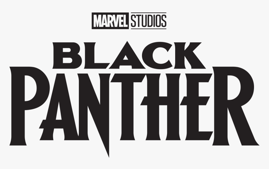 Parallel, HD Png Download