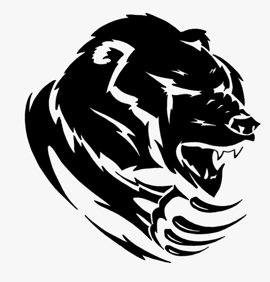 Illustration, HD Png Download