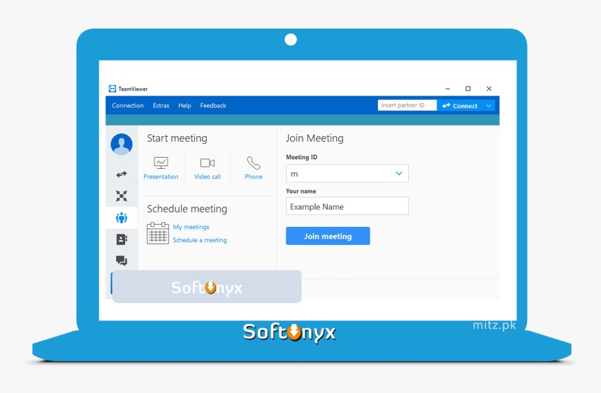 Microsoft Office, HD Png Download