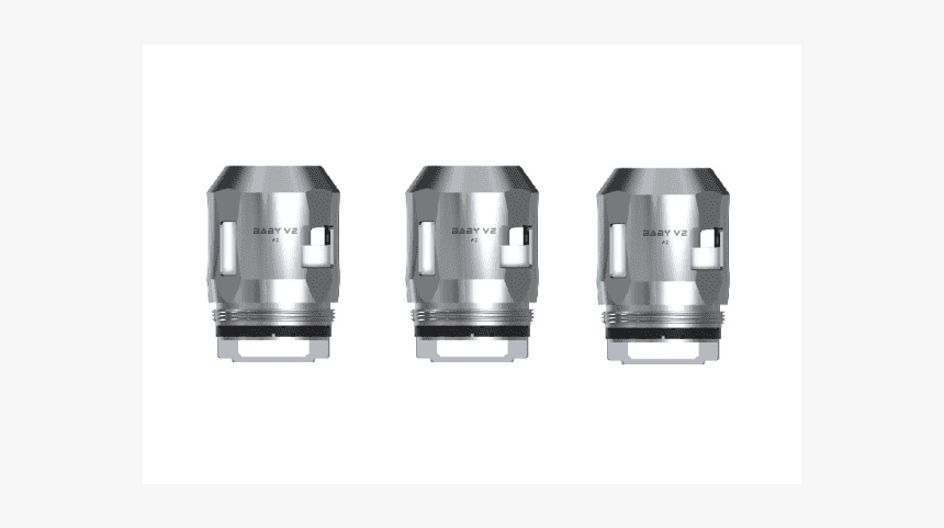 Monochrome, HD Png Download