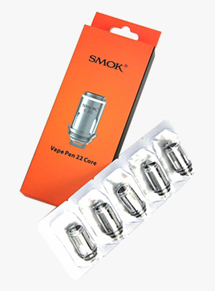 Electronic Cigarette, HD Png Download