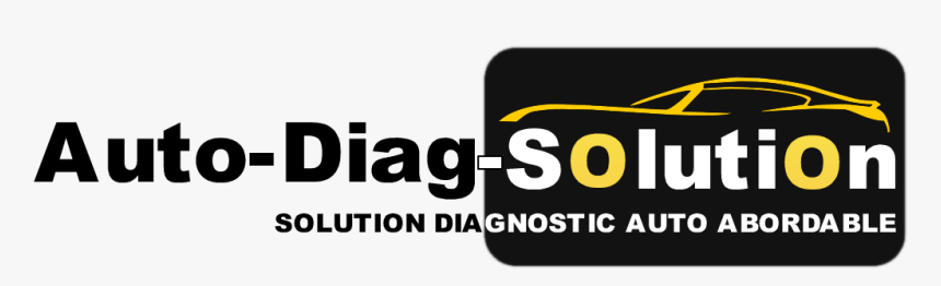Auto Diag, HD Png Download