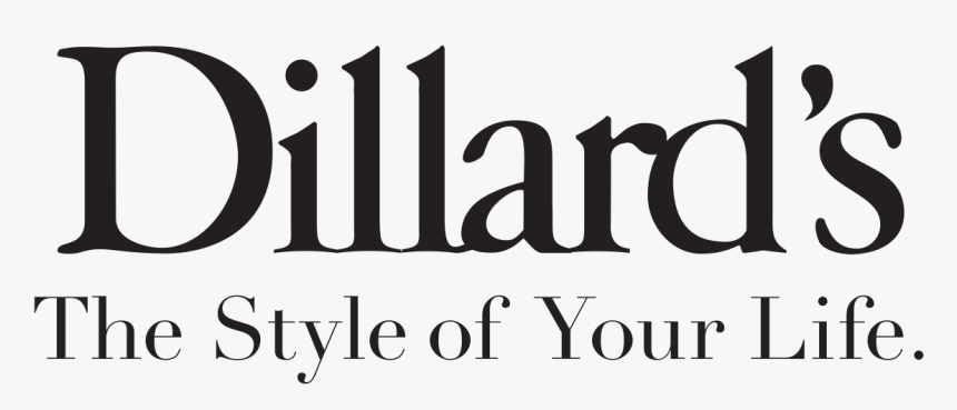 Dillards, HD Png Download