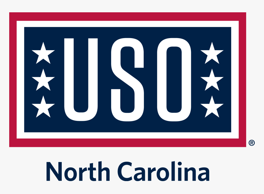 Uso Of Nc, HD Png Download