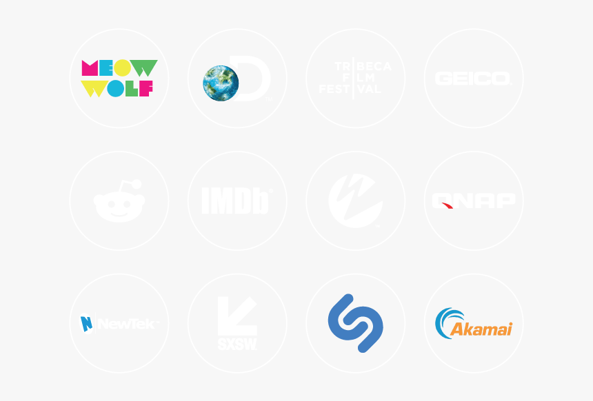 Screenshot, HD Png Download