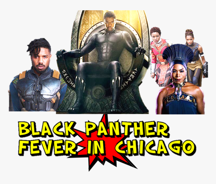 Armour, HD Png Download