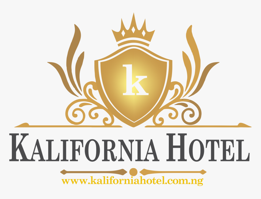 Emblem, HD Png Download