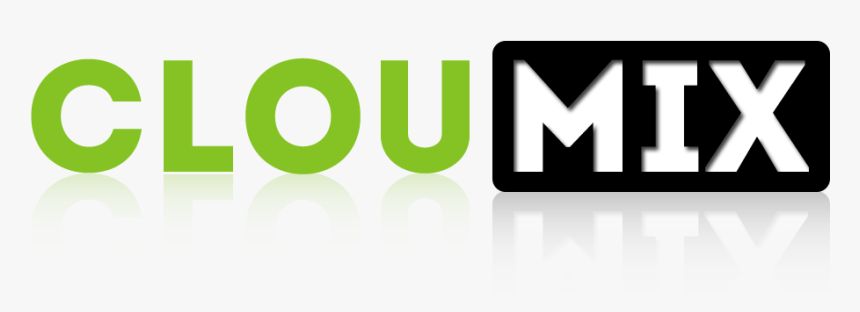 Graphics, HD Png Download